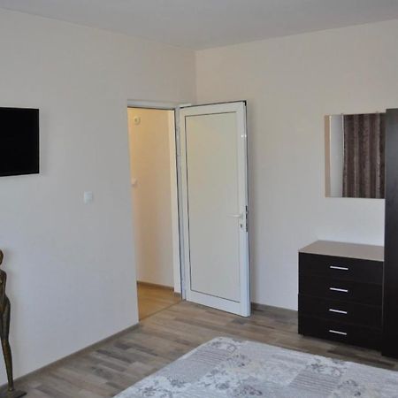 Comfortapartment Iglika 2 Borowec Zewnętrze zdjęcie