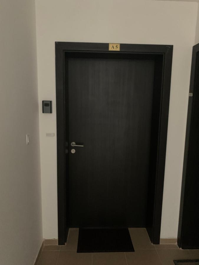 Comfortapartment Iglika 2 Borowec Zewnętrze zdjęcie
